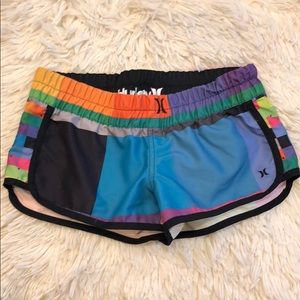 Hurley Boardshorts